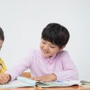 엠스터디수학전문학원 네이버블로그