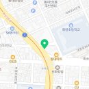 파파존스피자 대신점 이미지