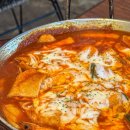 경원프라자 | 창원 상남동 맛집, 청춘키친ㅣ또간집 가성비 최고 양식집 웨이팅 후기