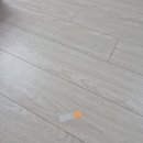 노원-현장-1456 이미지