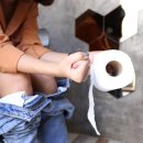 뉴톤보청기 의정부지사 이미지