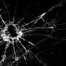 서구-02-91 이미지