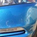 안동범퍼 이미지