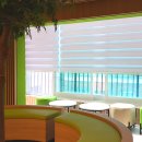 삼호철새마을게스트하우스 화장실 이미지