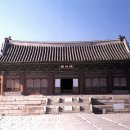123호 이미지