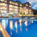 엘리야풀빌라 이미지