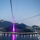 디앤에이스튜디오 네이버블로그
