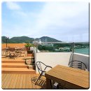 올가리조트 | 통영여행중 이색체험한 커피향 그윽한 통영펜션~ 올가!가족펜션