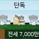 가좌농산물