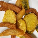 배떡 화정점 이미지