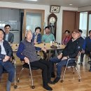 초부3리 이미지