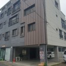 하대동130 이미지