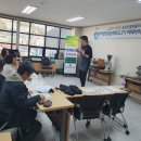 커피 바리스타 2급 이미지