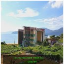 김해기사식당 이미지