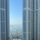 아인산후조리원 씨엘르점 후기