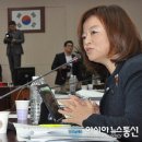 진선미통신 이미지