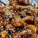 배꽃길 41 이미지