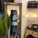 맘모스분식 이미지