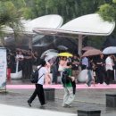 뚝섬한강공원-27 이미지