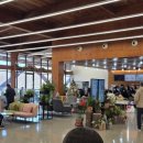 영흥숲공원 숲놀이터 이미지