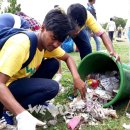 클린환경(주) 이미지