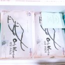 한보굴비 | 난생처음 보리굴비 먹어봤어요 한보수산 내장제거 자소엽찐보리굴비 후기 리뷰