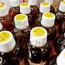 연세누리정신건강의학과의원 이미지