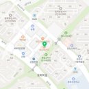 60판왕뚜껑삼겹살화성 이미지