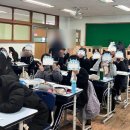 부천부흥중학교 이미지