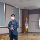 자원봉사센터센터 2층 강당 이미지