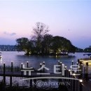 (주)함세
