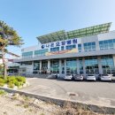 나은요양병원 이미지