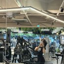 지비서포트 이미지