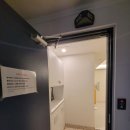 라메르스테이&수원파티루프탑 이미지