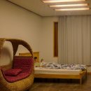 수희재한옥펜션 이미지