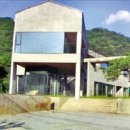 역삼-1210 이미지