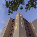 모텔 델루나 이미지