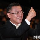 김의성 카카오 검색결과