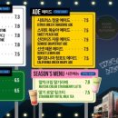 비비큐평택 - 평택시 참이슬2길 24 | 비비큐평택