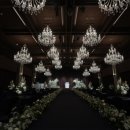 로얄파크 이미지