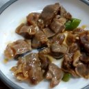 하늘날닭 이미지