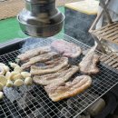 평동화원