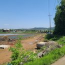 황새울2길 이미지