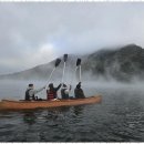 로하스테이 이미지