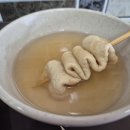 금정분식 이미지