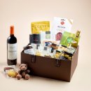 신라부티크 호텔 프리미엄 이미지