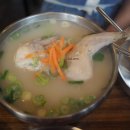 가야국수 - 김해시 | 가야국수