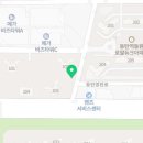 PLENOPET(플레노펫) 네이버블로그