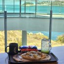 공감갤러리풀빌라 이미지