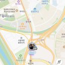 방배중앙로13길 26 (4) | 26년 일상 정리 - 5월(8)